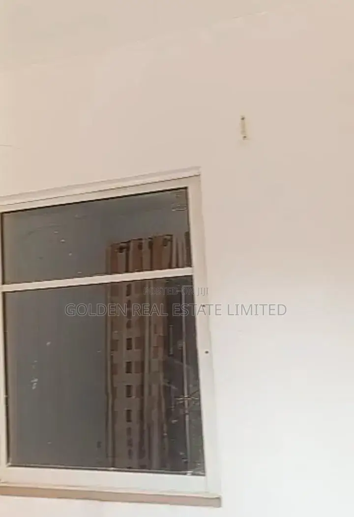 3bdrm Duplex in Ado Ekiti for rent in Ado Ekiti