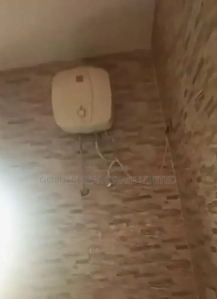 3bdrm Duplex in Ado Ekiti for rent in Ado Ekiti