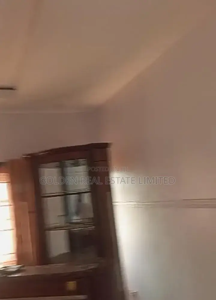 3bdrm Duplex in Ado Ekiti for rent in Ado Ekiti