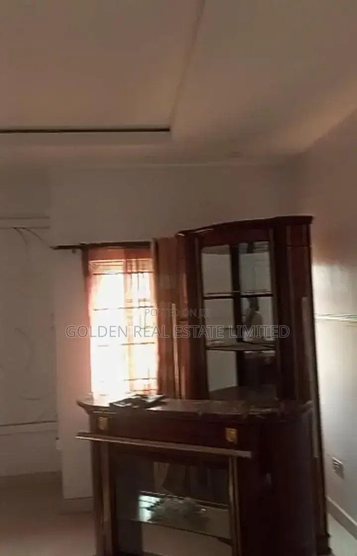3bdrm Duplex in Ado Ekiti for rent in Ado Ekiti