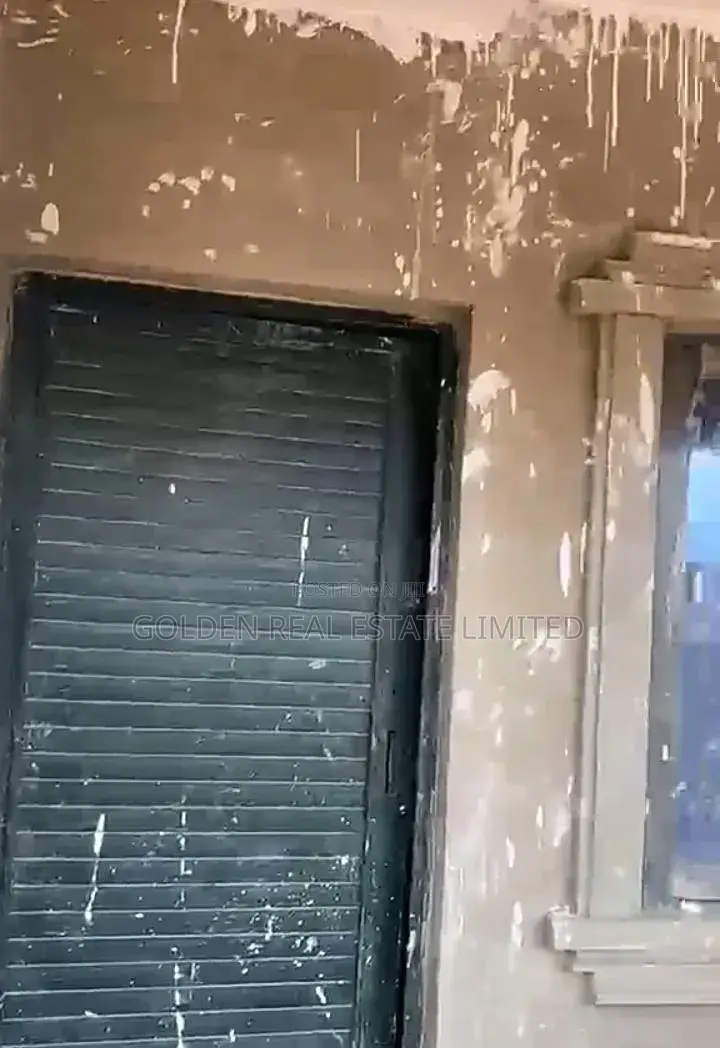 1bdrm House in Ado Ekiti for rent in Ado Ekiti