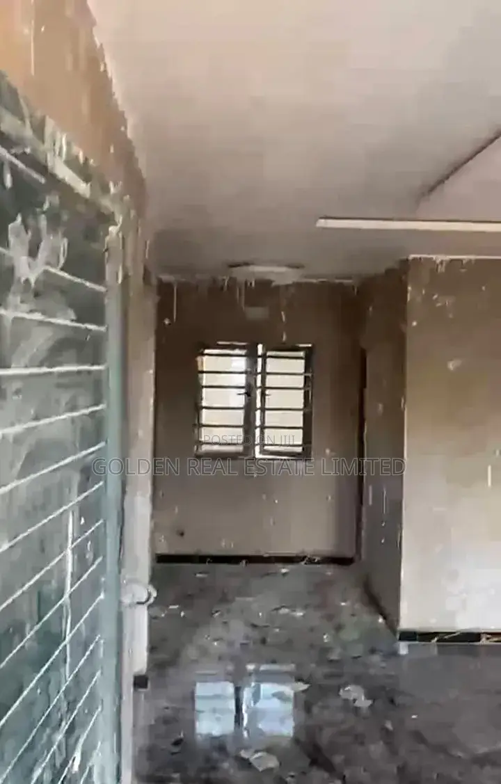 1bdrm House in Ado Ekiti for rent in Ado Ekiti