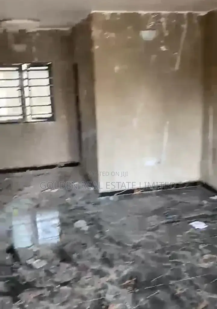 1bdrm House in Ado Ekiti for rent in Ado Ekiti
