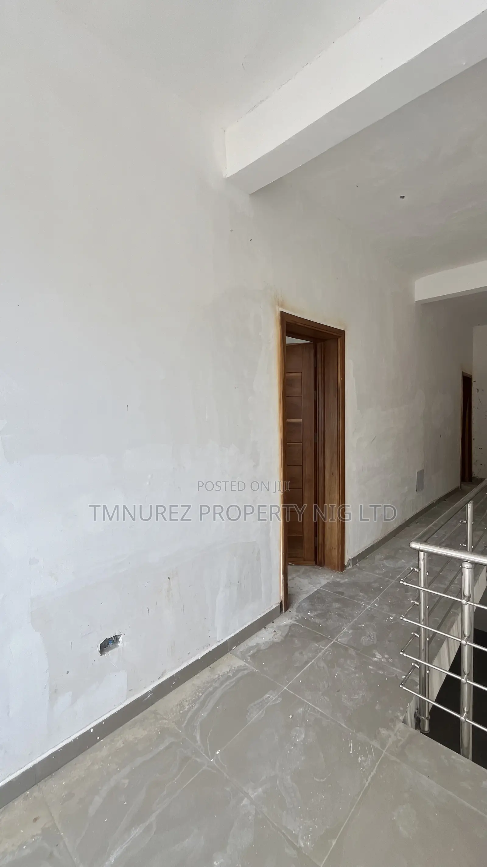 2bdrm Apartment in Ikate for rent in Ikate-Elegushi