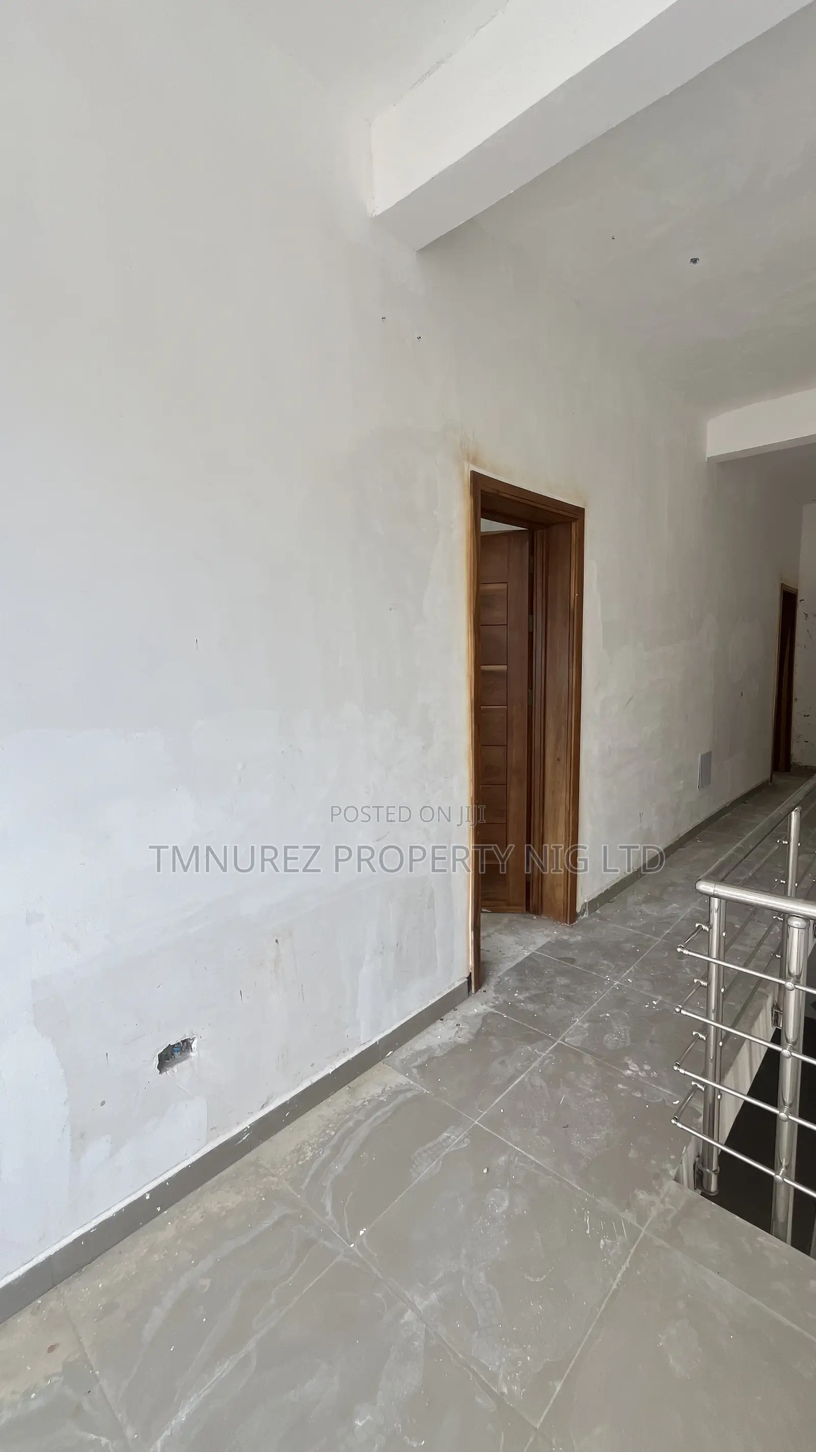 2bdrm Apartment in Ikate for rent in Ikate-Elegushi