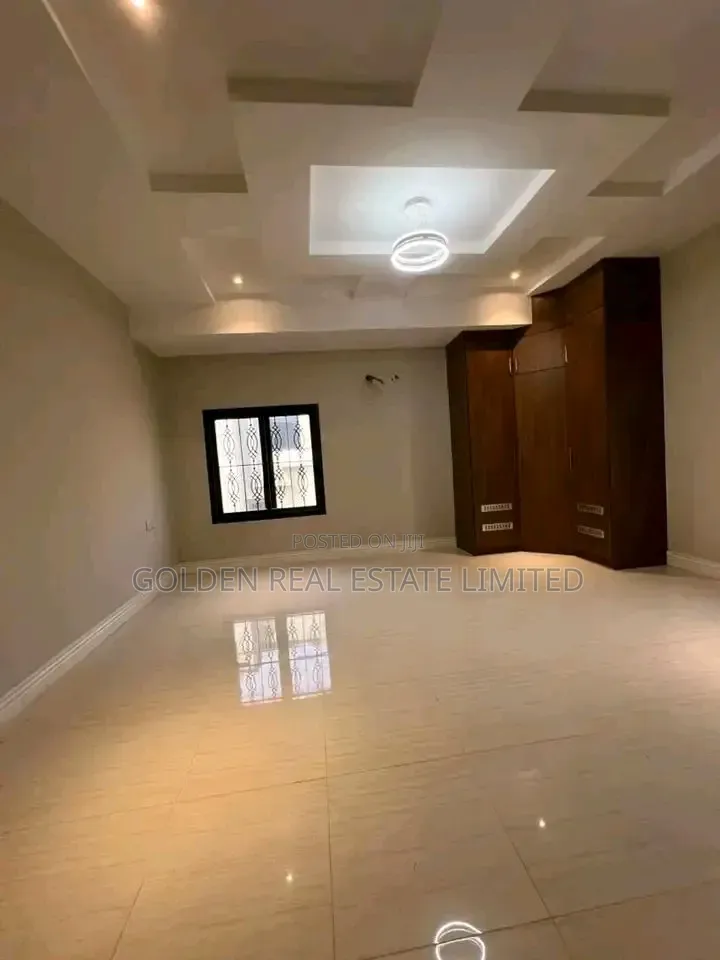 4bdrm Duplex in Katampe Extension for sale in Katampe Extension