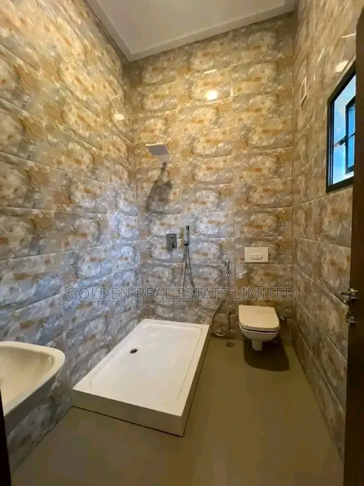 4bdrm Duplex in Katampe Extension for sale in Katampe Extension