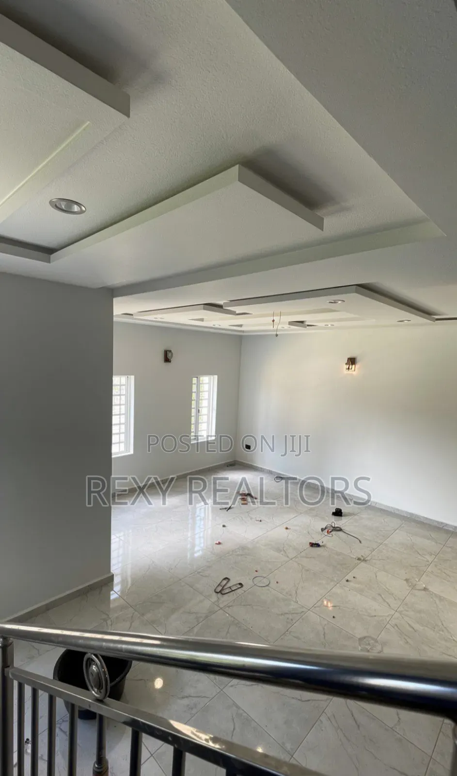 2bdrm Duplex in Orazi for rent in Orazi