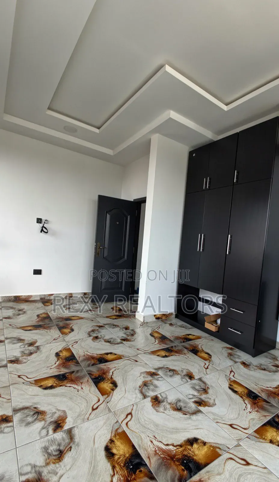 2bdrm Duplex in Orazi for rent in Orazi