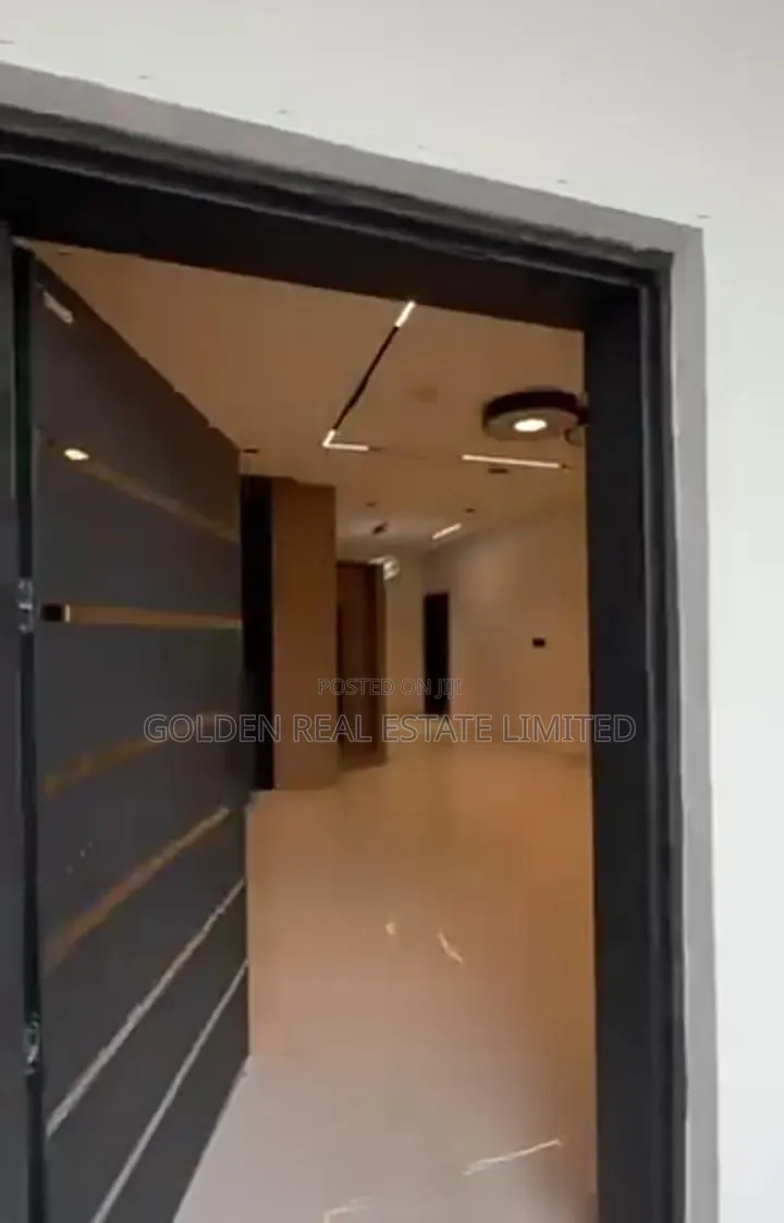 3bdrm Apartment in Jahi for sale in Jahi
