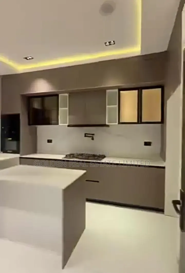 3bdrm Apartment in Jahi for sale in Jahi