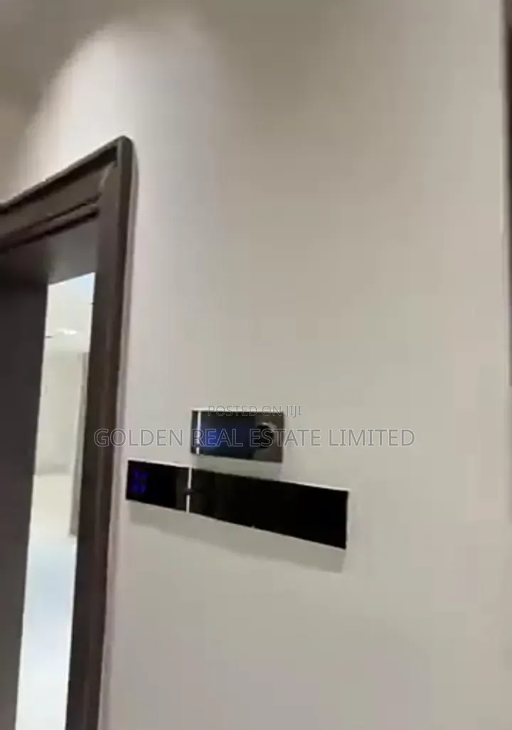 3bdrm Apartment in Jahi for sale in Jahi