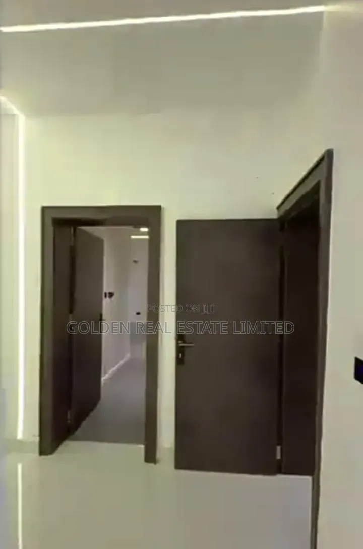 3bdrm Apartment in Jahi for sale in Jahi