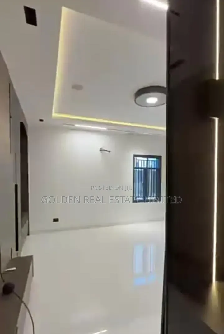 3bdrm Apartment in Jahi for sale in Jahi