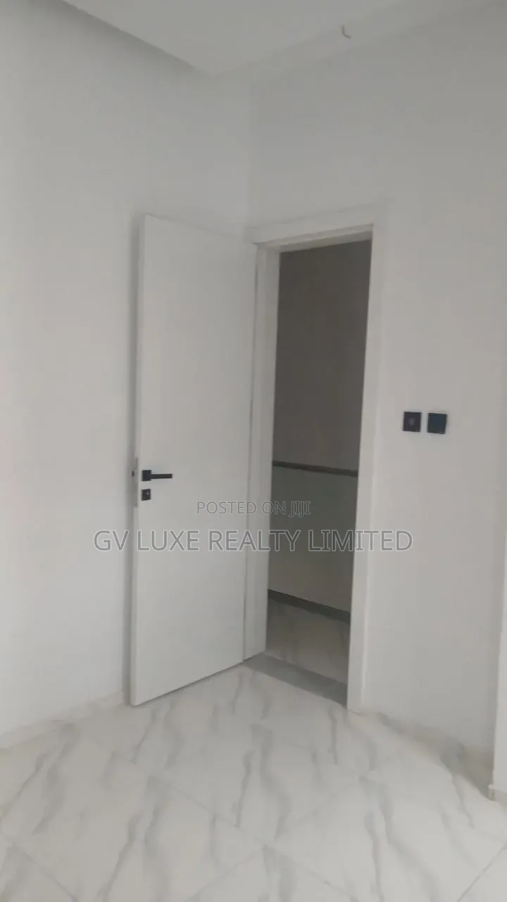 3bdrm Townhouse / Terrace in Lekki Palm City for rent in Off Lekki-Epe Expressway