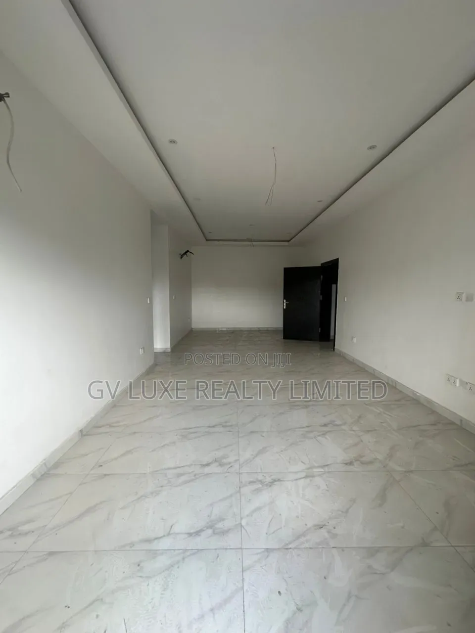 3bdrm Townhouse / Terrace in Lekki Palm City for rent in Off Lekki-Epe Expressway