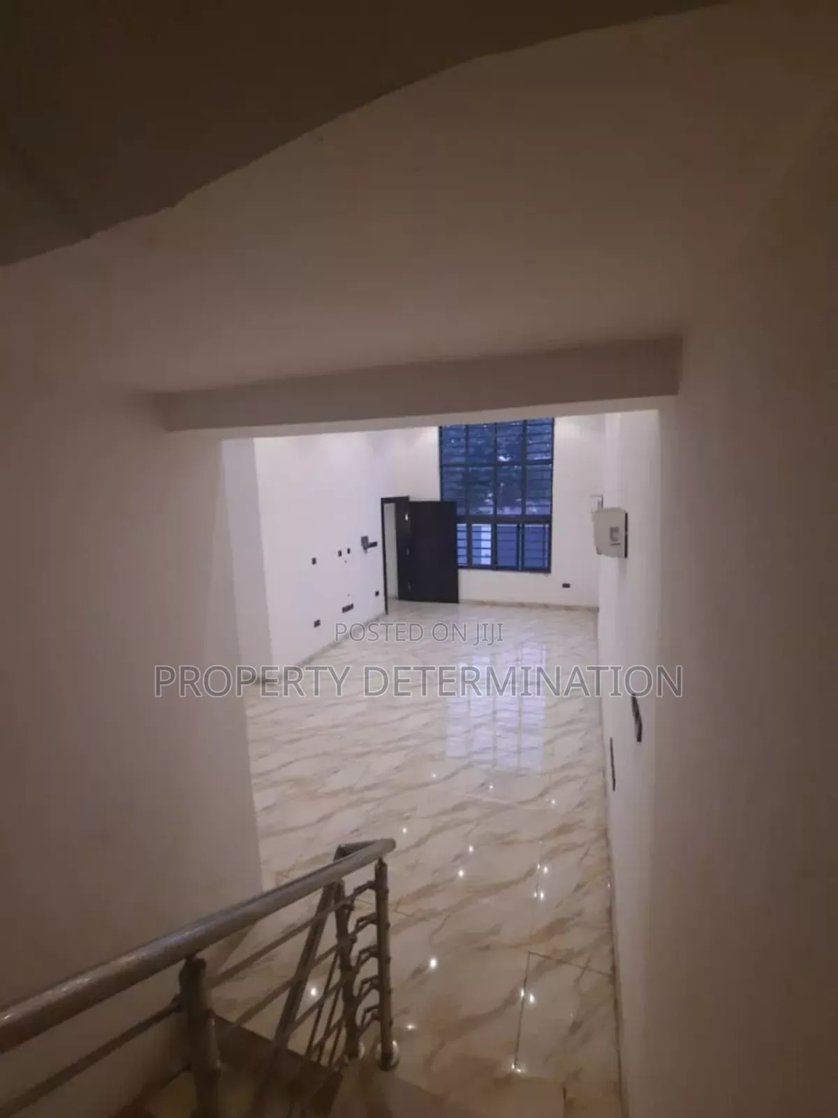 4bdrm Duplex in Ikeja for sale in Ikeja
