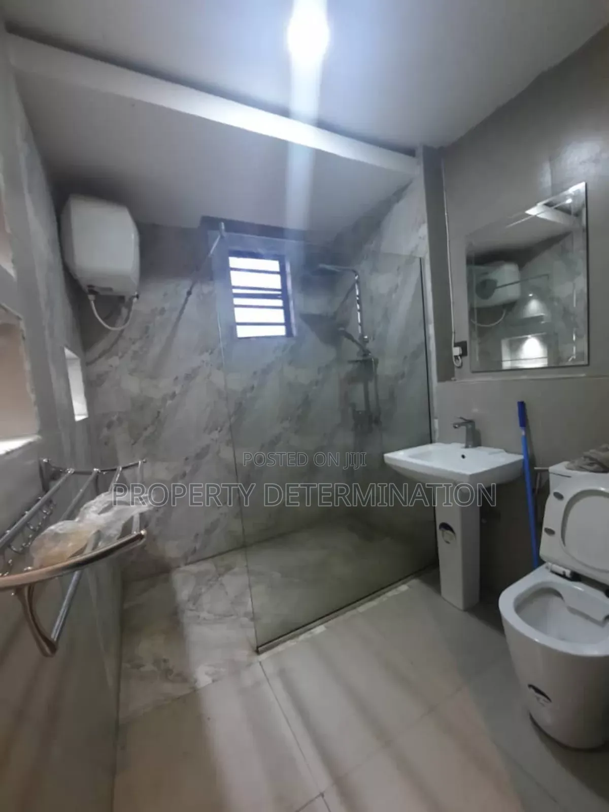 4bdrm Duplex in Ikeja for sale in Ikeja