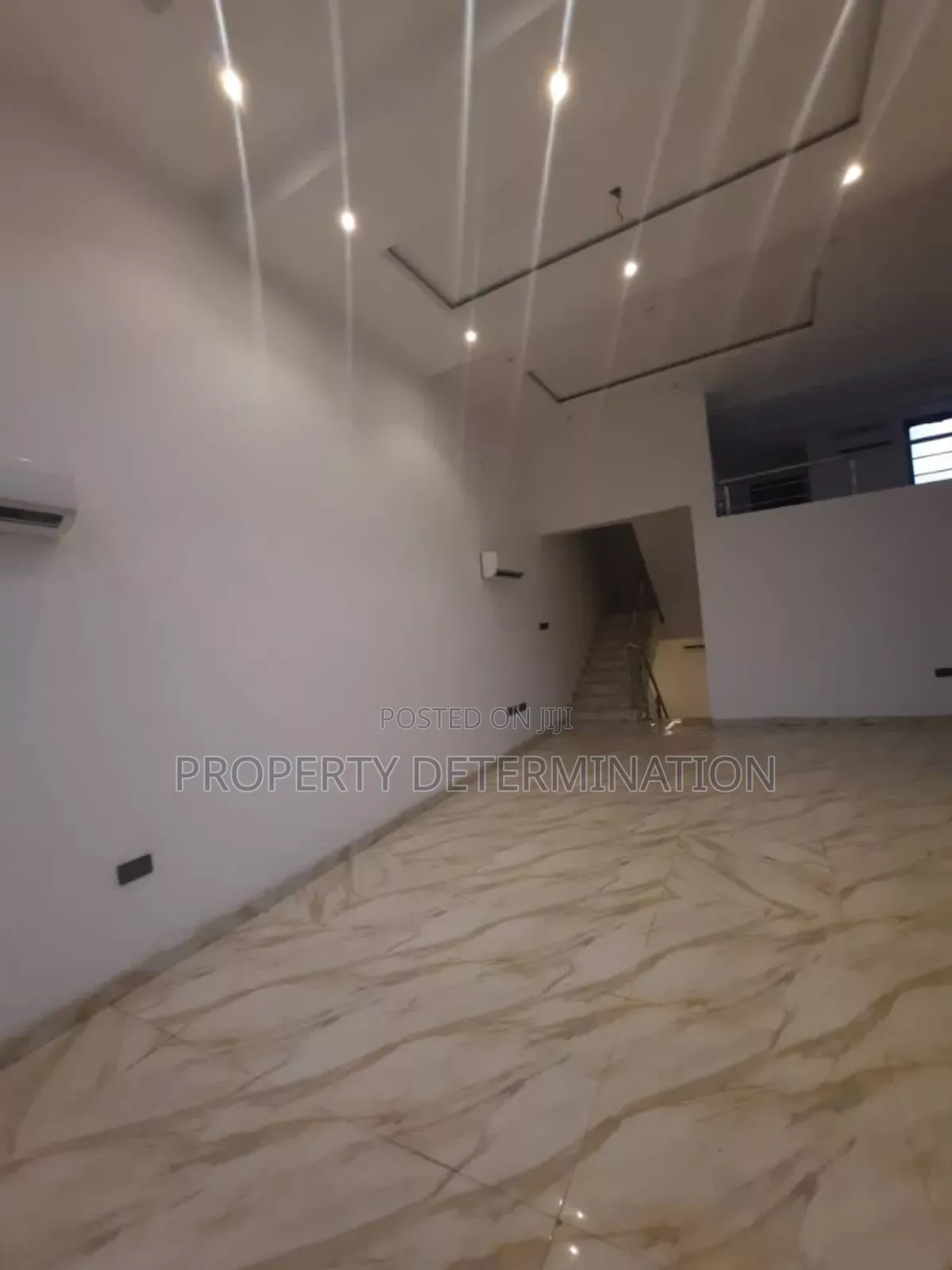4bdrm Duplex in Ikeja for sale in Ikeja