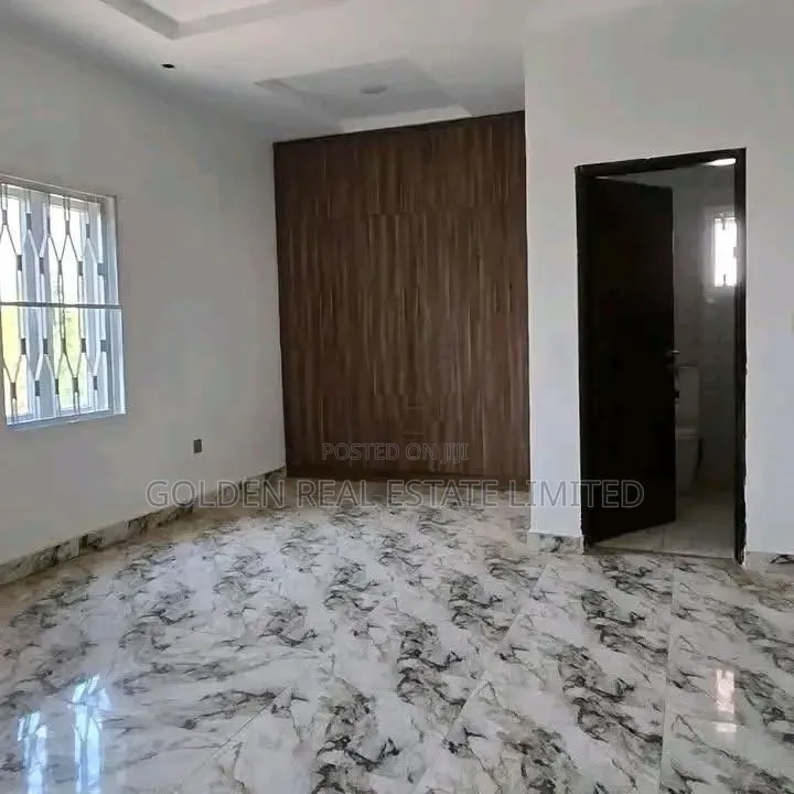 4bdrm Duplex in Lokogoma for sale in Lokogoma
