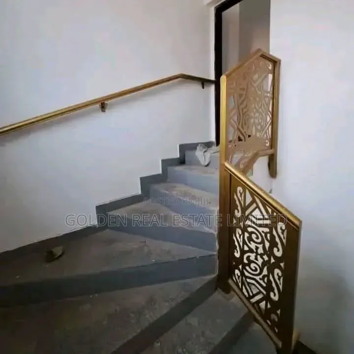 4bdrm Duplex in Lokogoma for sale in Lokogoma