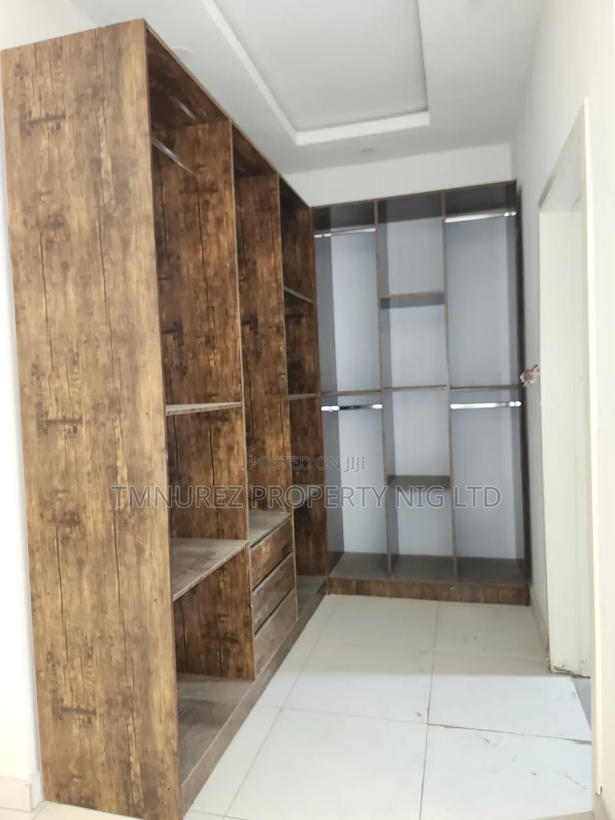 4bdrm Duplex in Ikeja GRA for sale in Ikeja GRA