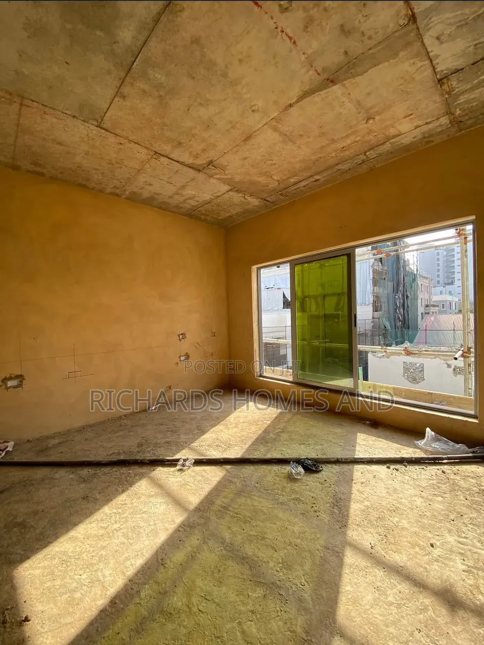 2bdrm Maisonette in Victoria Island Extension for sale in Victoria Island Extension