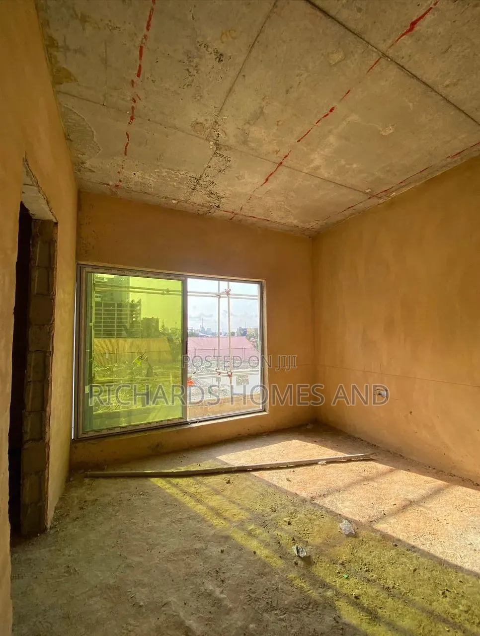 2bdrm Maisonette in Victoria Island Extension for sale in Victoria Island Extension