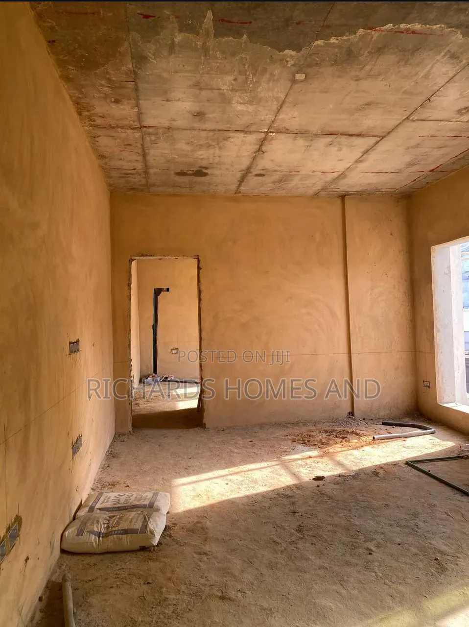 2bdrm Maisonette in Victoria Island Extension for sale in Victoria Island Extension