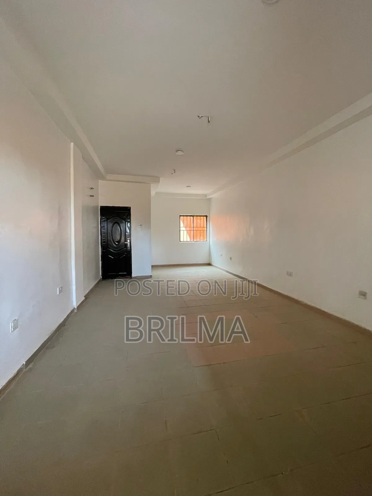Office Space for Rent in Wuse 2