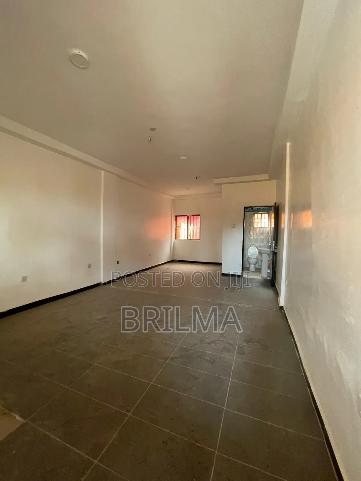Office Space for Rent in Wuse 2