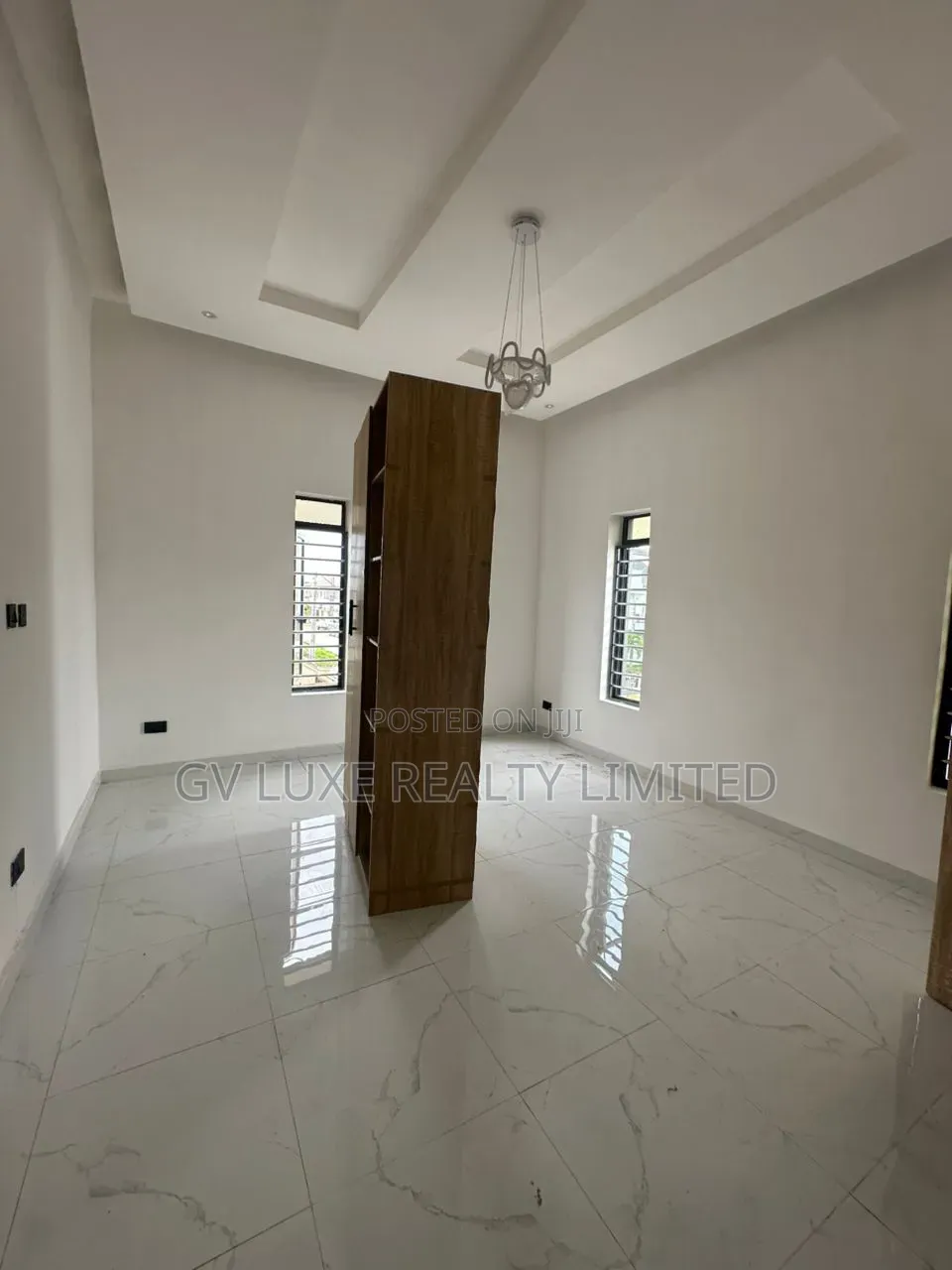 2bdrm Apartment in Lekki Scheme 2 for sale in Off Lekki-Epe Expressway
