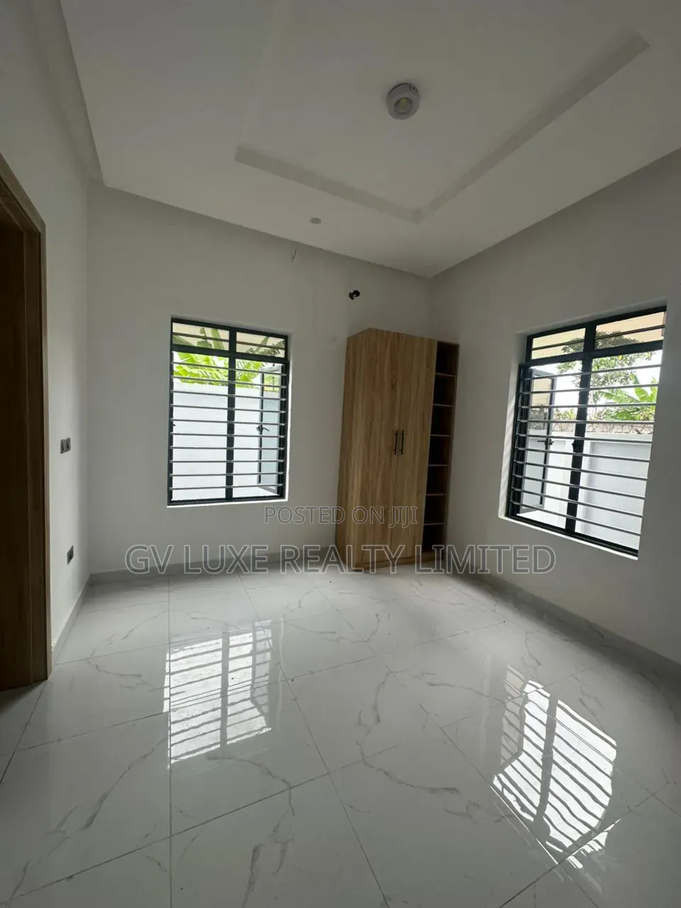 2bdrm Apartment in Lekki Scheme 2 for sale in Off Lekki-Epe Expressway