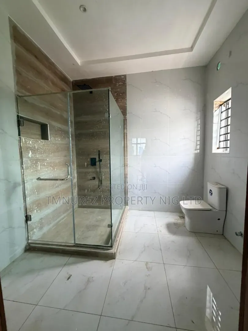 4bdrm Duplex in Isheri / Egbe Idimu for sale in Isheri / Egbe Idimu