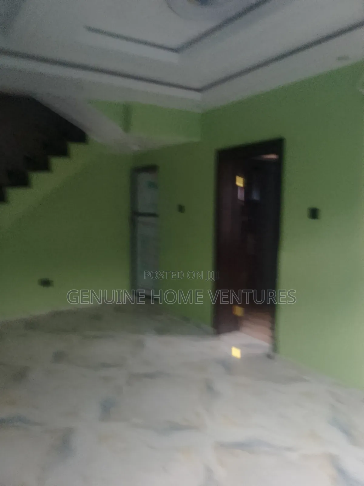 2bdrm Duplex in Agric for rent in Agric