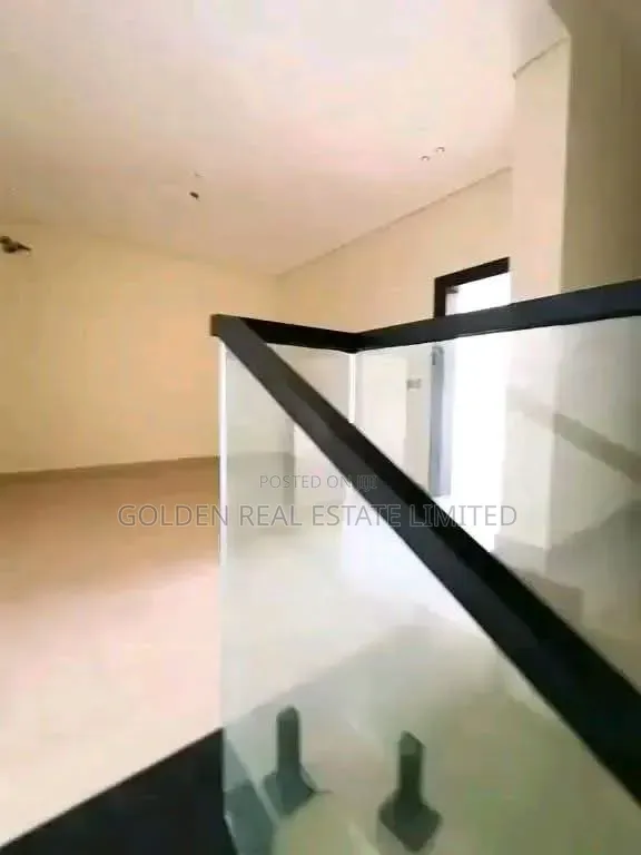 5bdrm Duplex in Katampe Extension for sale in Katampe Extension