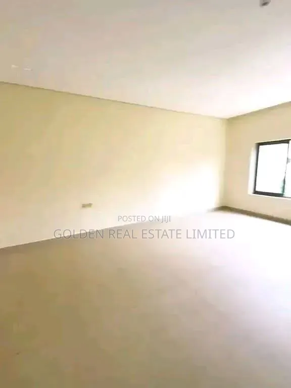 5bdrm Duplex in Katampe Extension for sale in Katampe Extension