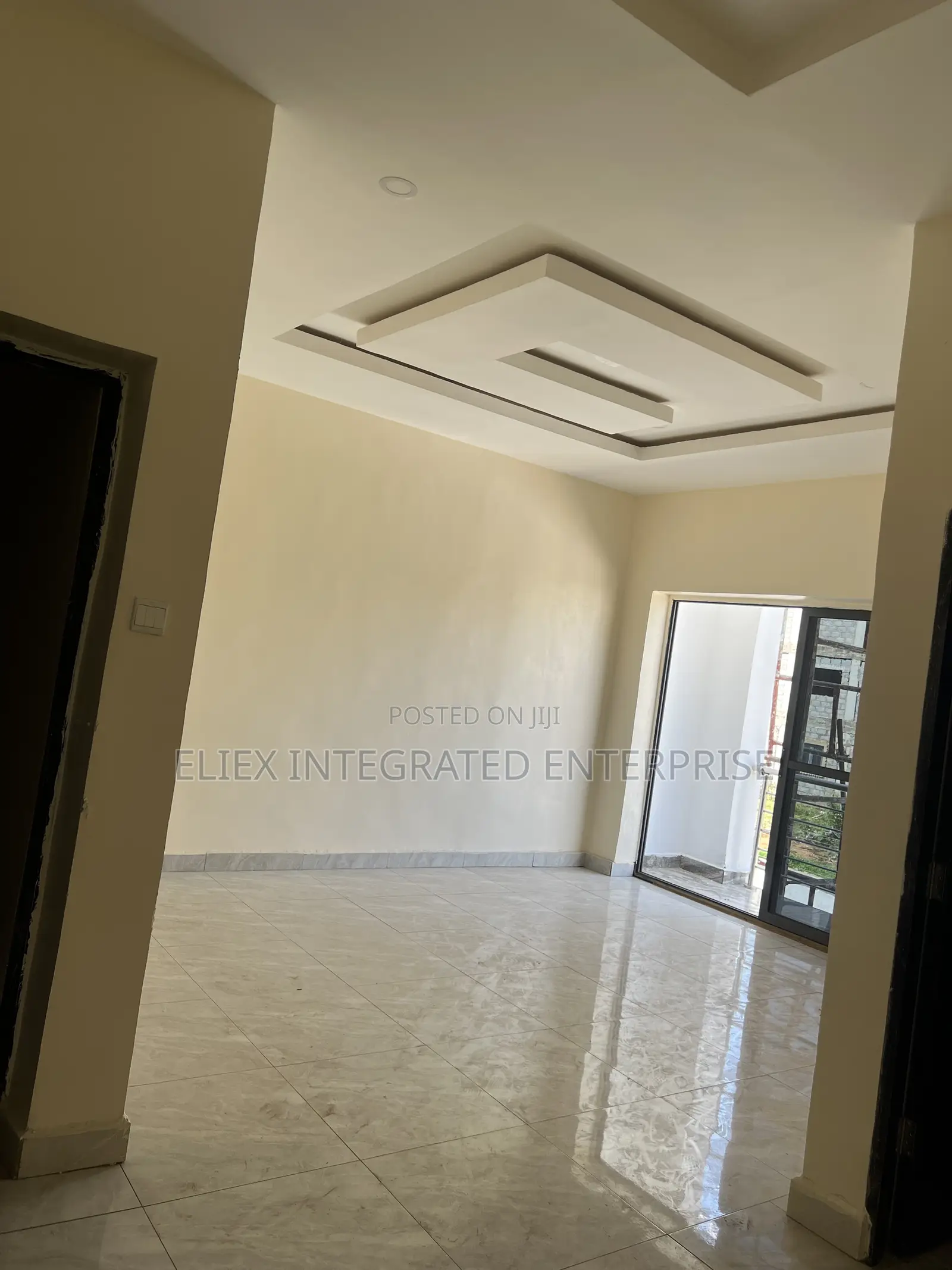 4bdrm Townhouse / Terrace in Katampe Main for rent in Katampe (Main)