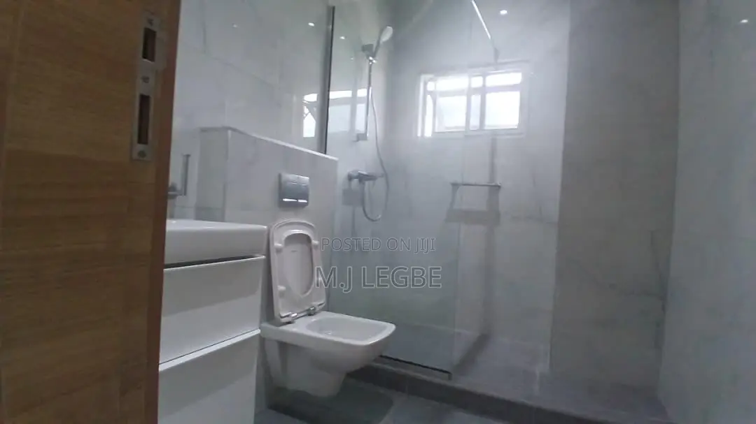 3bdrm Apartment in Ikoyi for sale in Ikoyi