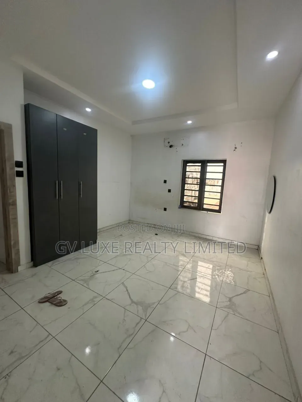 Mini Flat in Abraham Adesanya for rent in Abraham Adesanya Estate