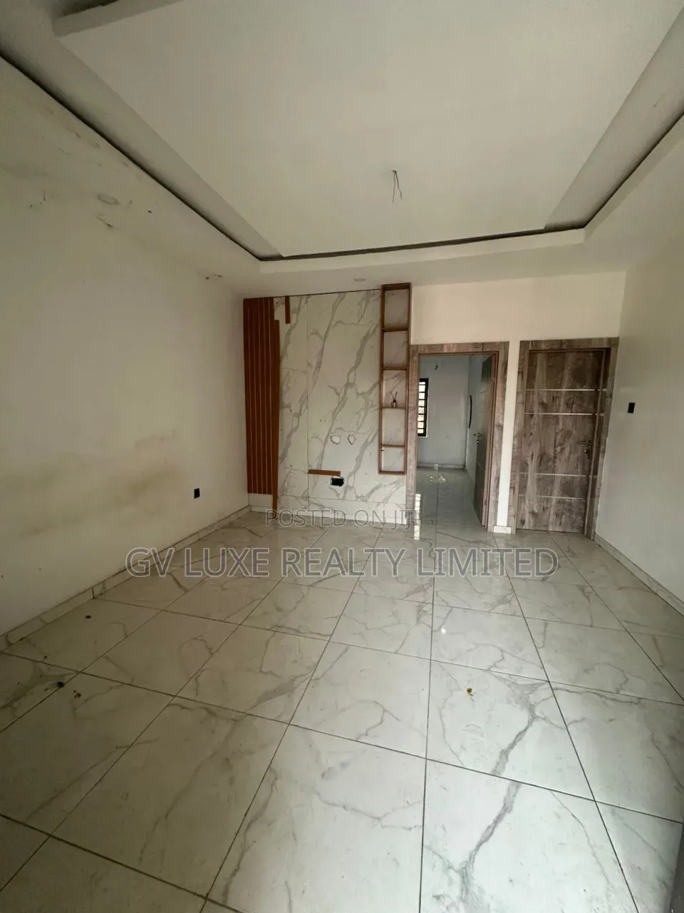 Mini Flat in Abraham Adesanya for rent in Abraham Adesanya Estate