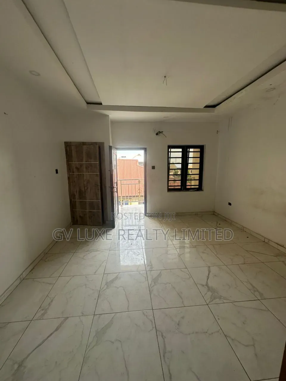 Mini Flat in Abraham Adesanya for rent in Abraham Adesanya Estate