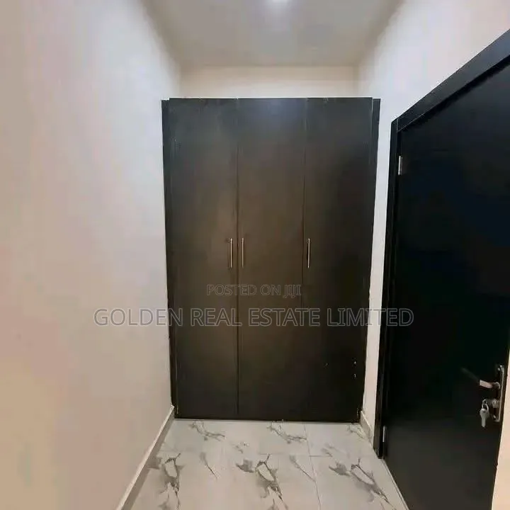 Furnished 2bdrm Apartment in Jahi for sale in Jahi