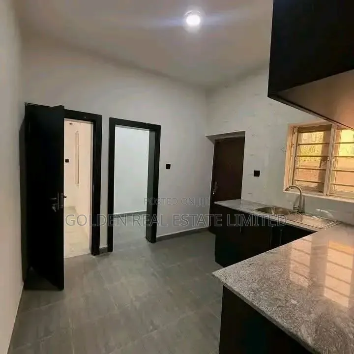 Furnished 2bdrm Apartment in Jahi for sale in Jahi