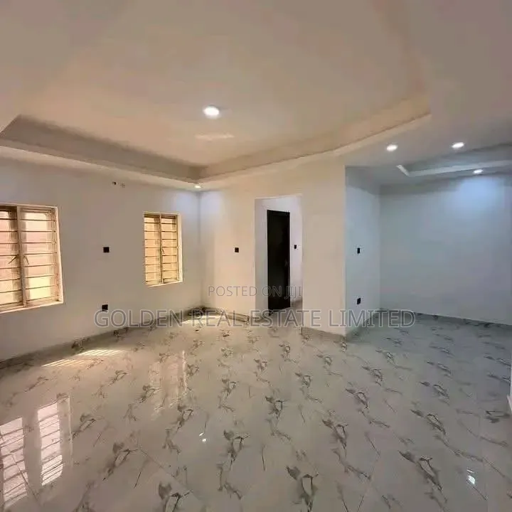 Furnished 2bdrm Apartment in Jahi for sale in Jahi