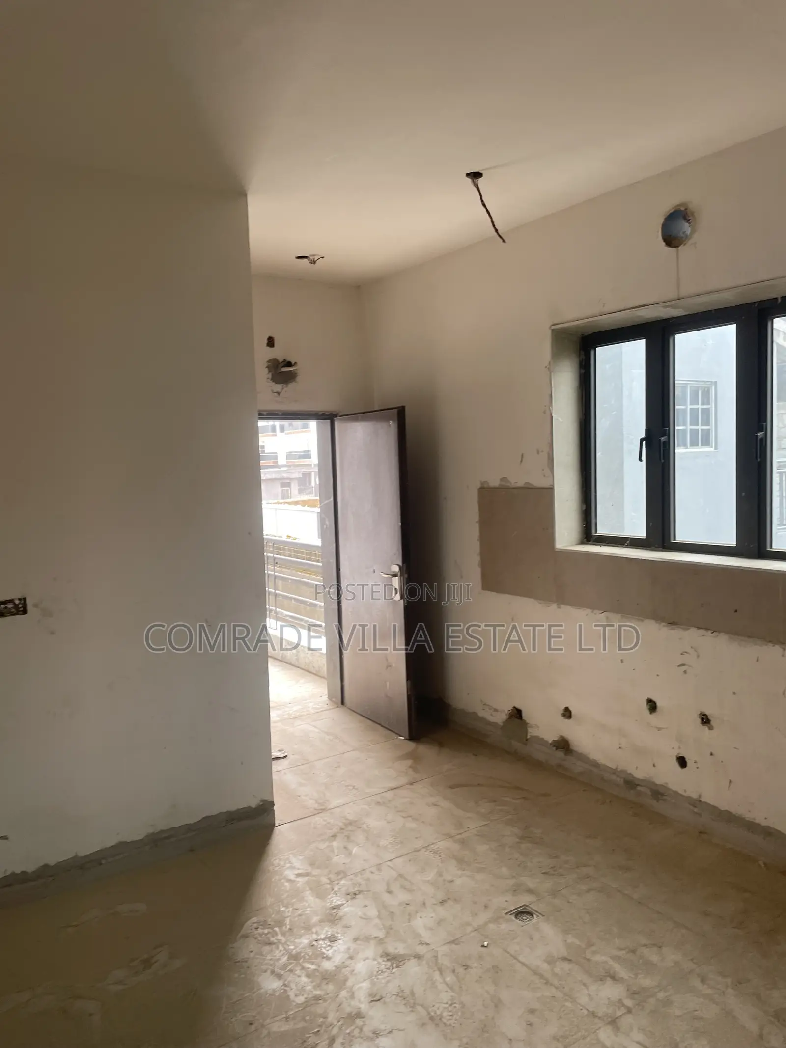 4bdrm Duplex in Katampe (Main) for sale in Katampe (Main)