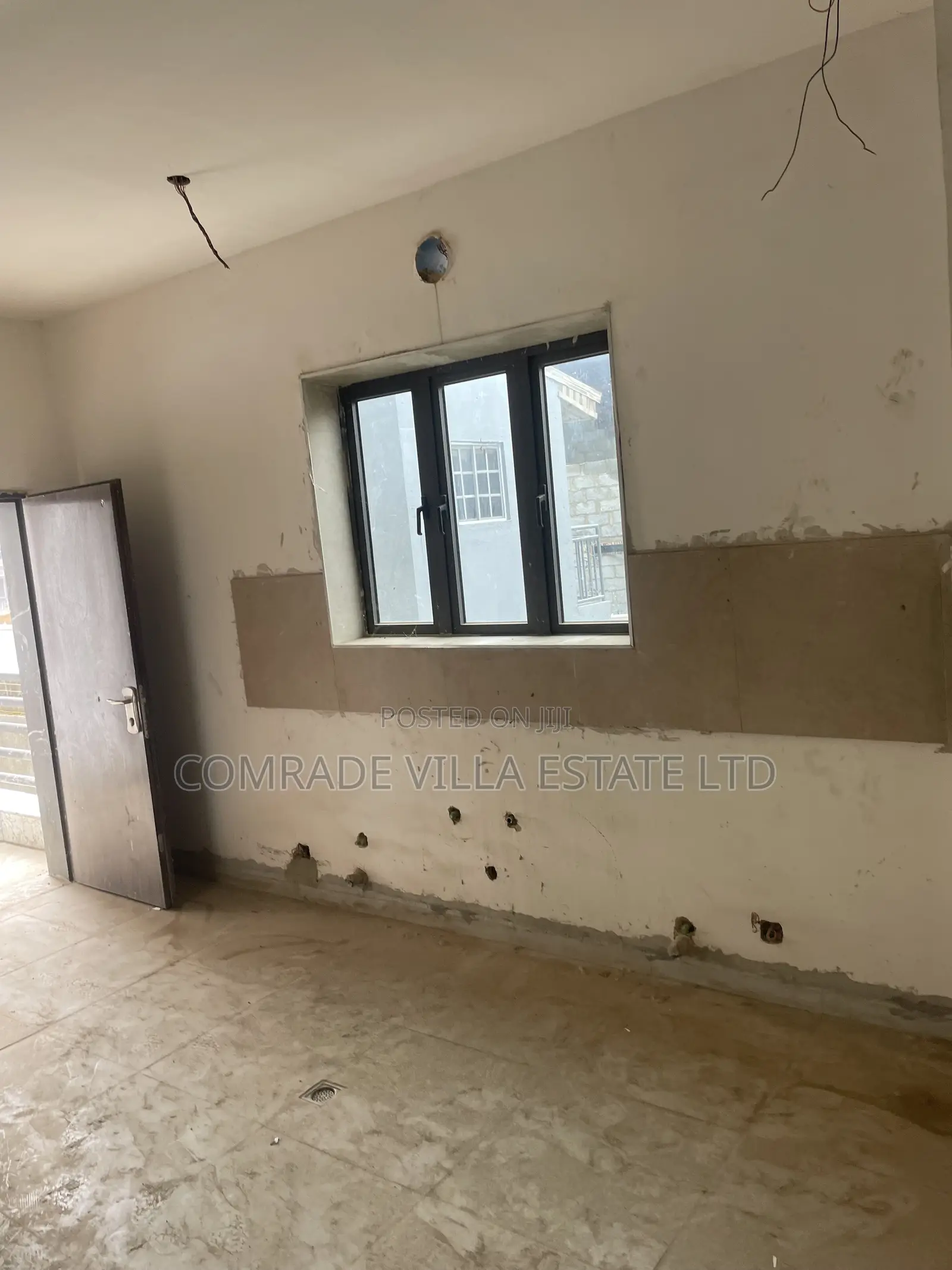 4bdrm Duplex in Katampe (Main) for sale in Katampe (Main)