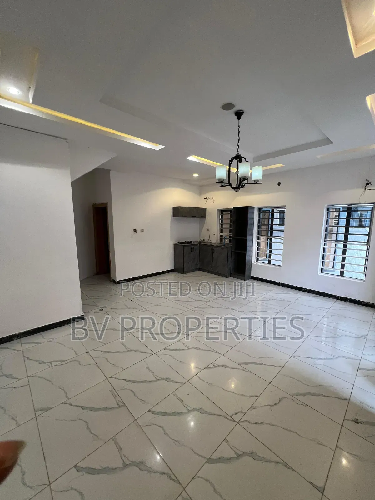 Mini Flat in Lekki Phase 2 for rent in Lekki Phase 2
