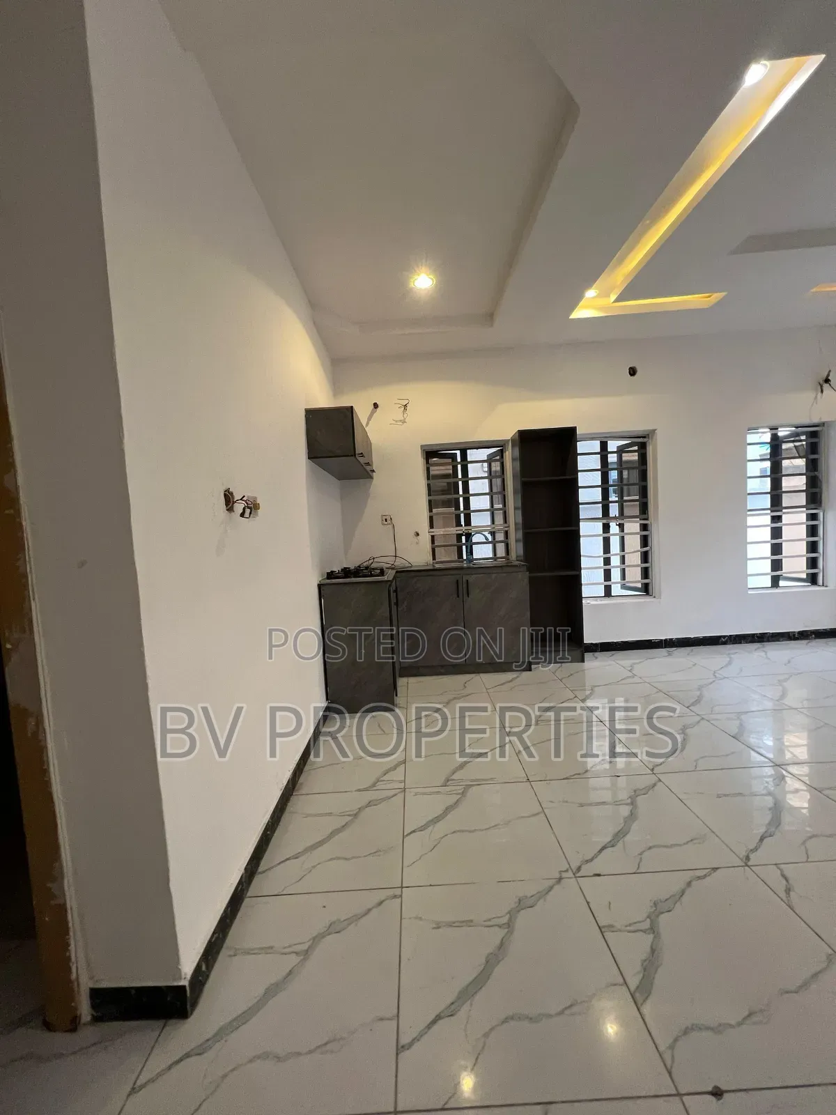 Mini Flat in Lekki Phase 2 for rent in Lekki Phase 2