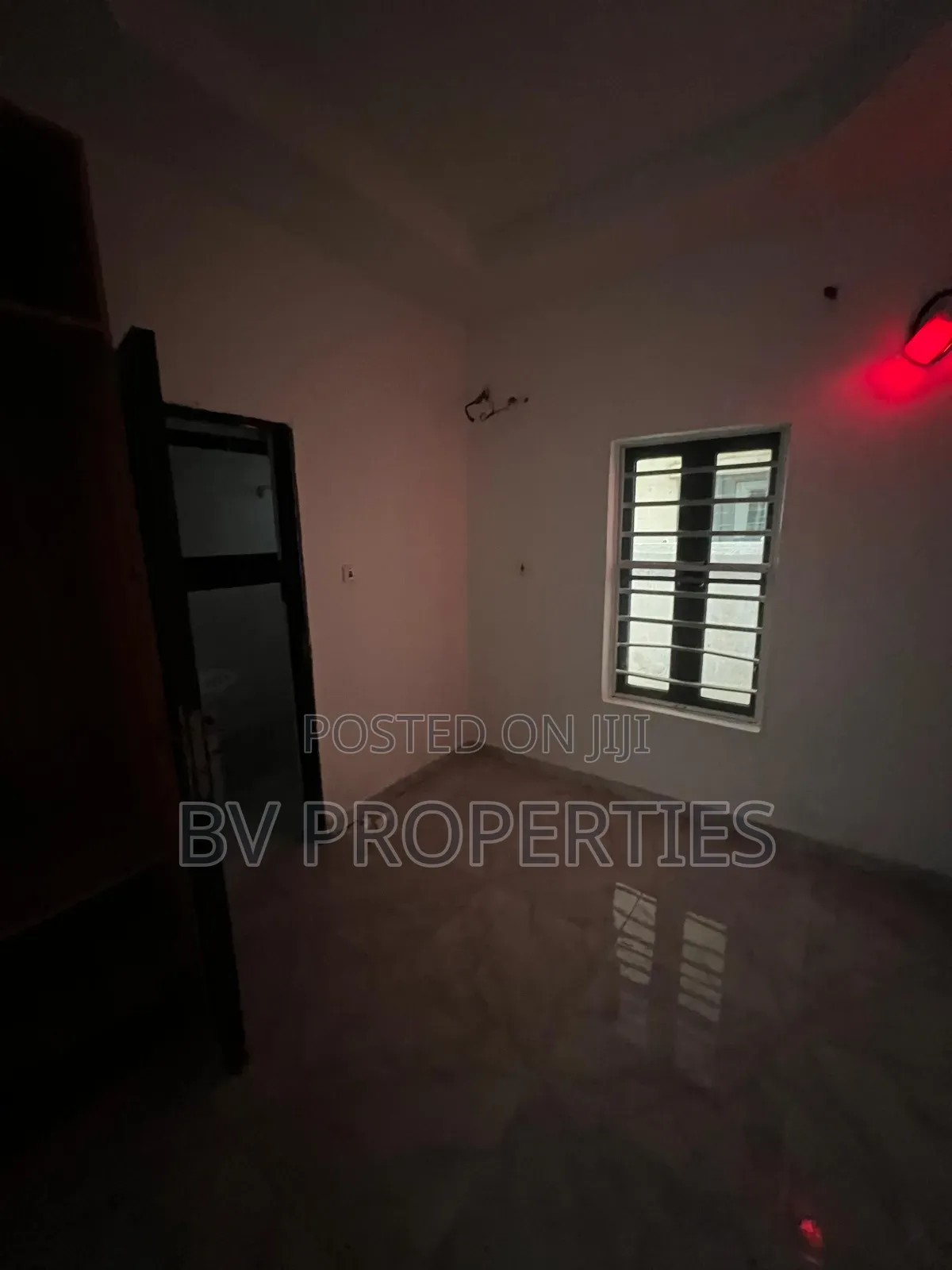 Mini Flat in Lekki Phase 2 for rent in Lekki Phase 2
